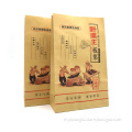 /msite/products/detail/productid/59809858/id/542998.html